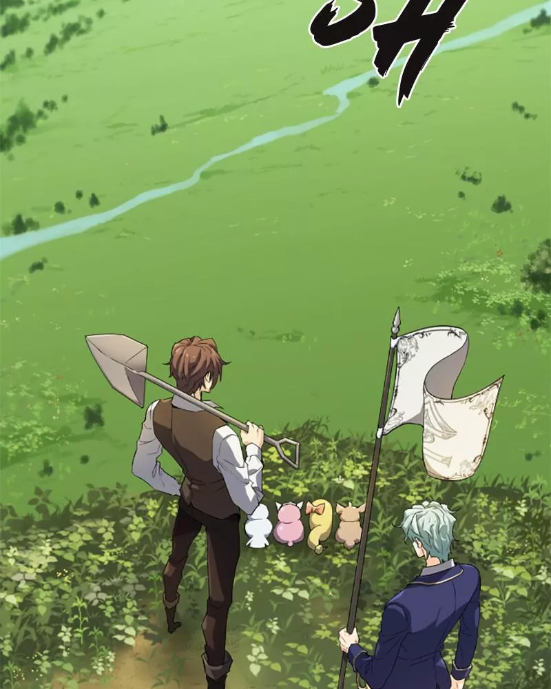 The Greatest Estate Developer, chapter 1, image 2