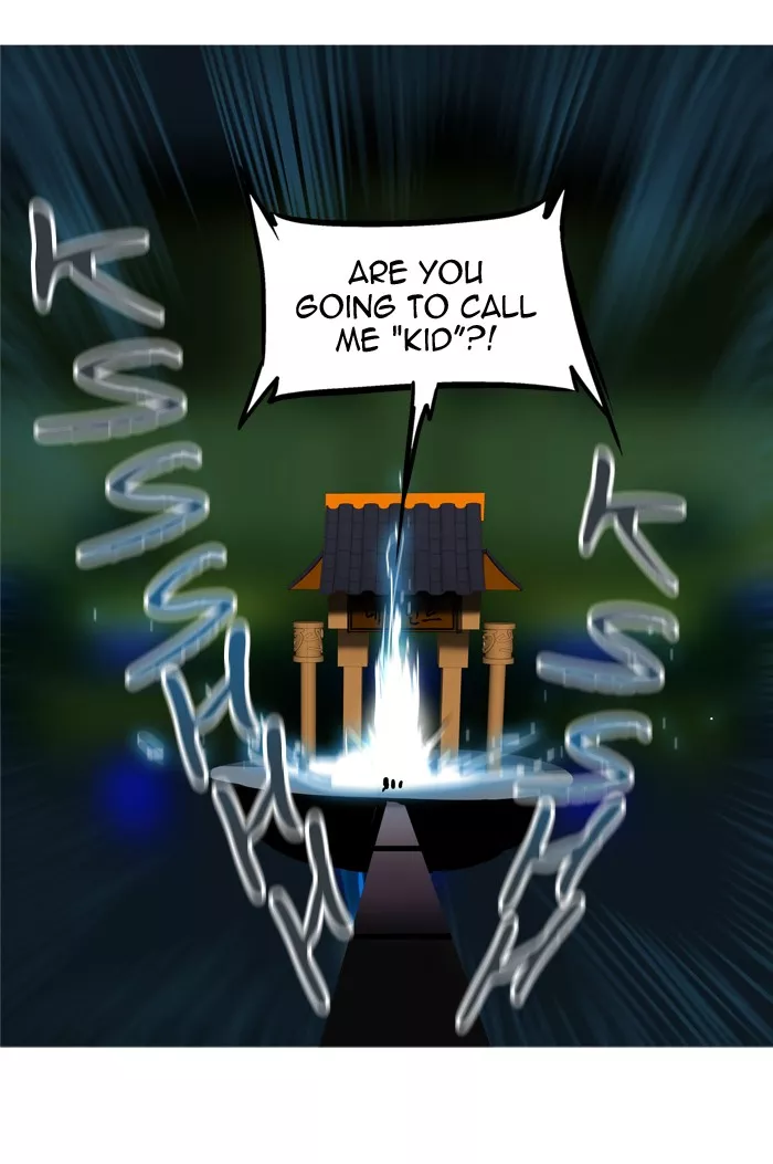 Tower of God, chapter 279, image 57