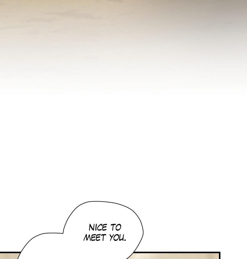 The Beginning After the End, chapter 161, image 18