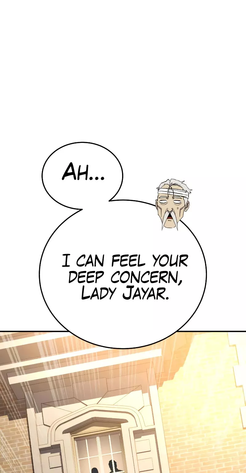 Star-Fostered Swordmaster, chapter 23, image 31