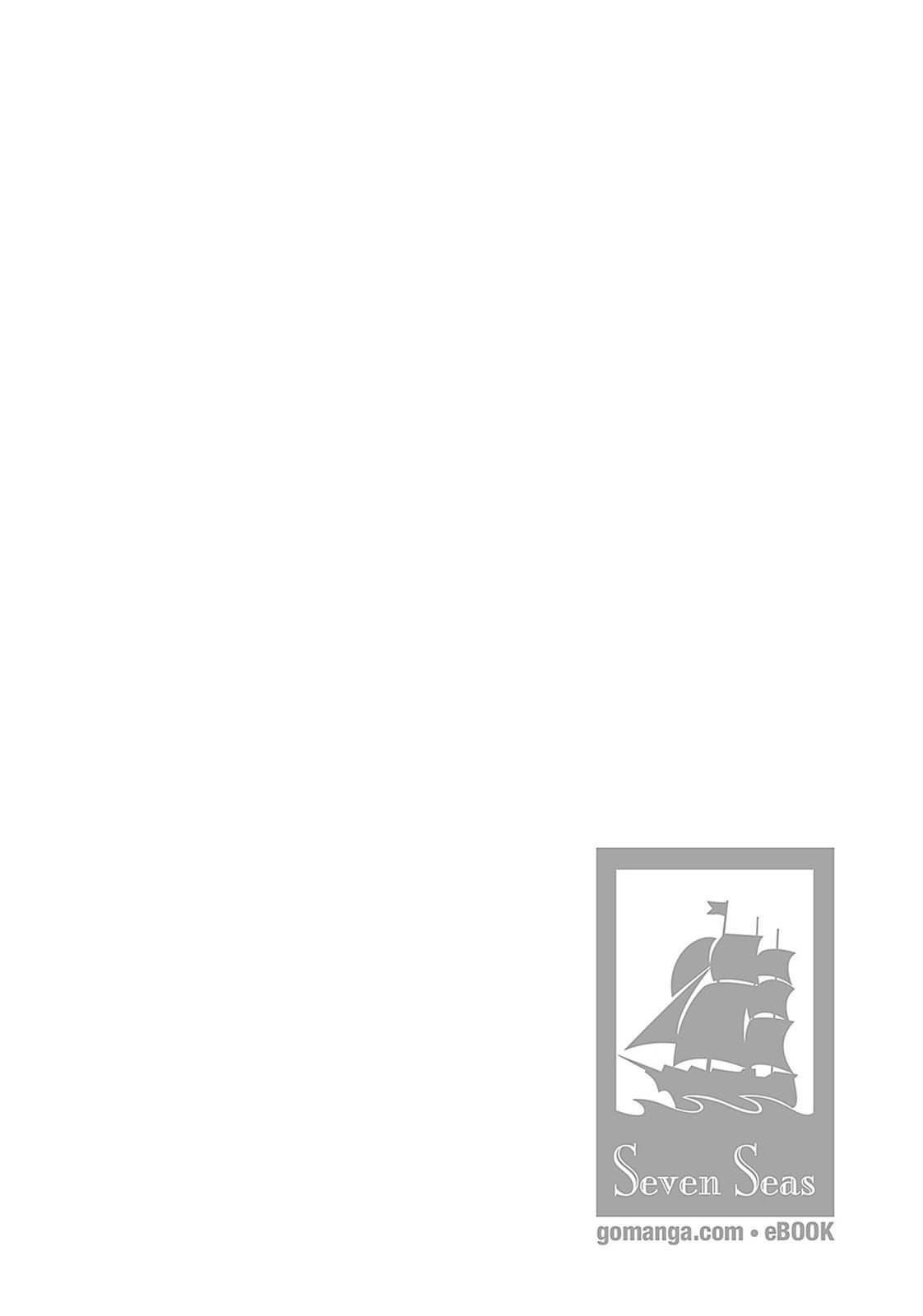 Mushoku Tensei: Jobless Reincarnation, chapter 11, image 2