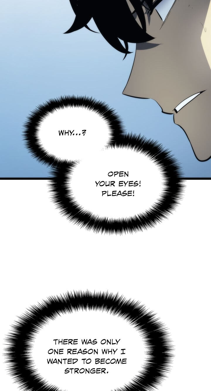 Solo Leveling, chapter 89, page 48