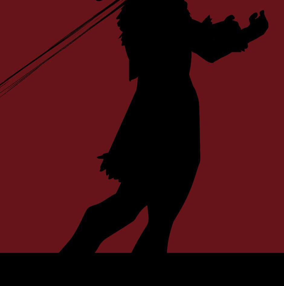 The Beginning After the End, chapter 17, image 148