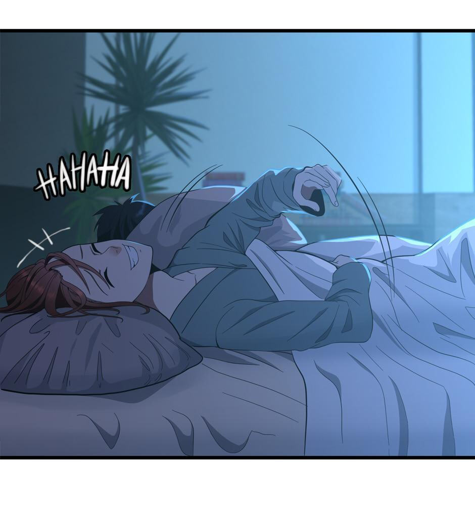 The Beginning After the End, chapter 76, image 65