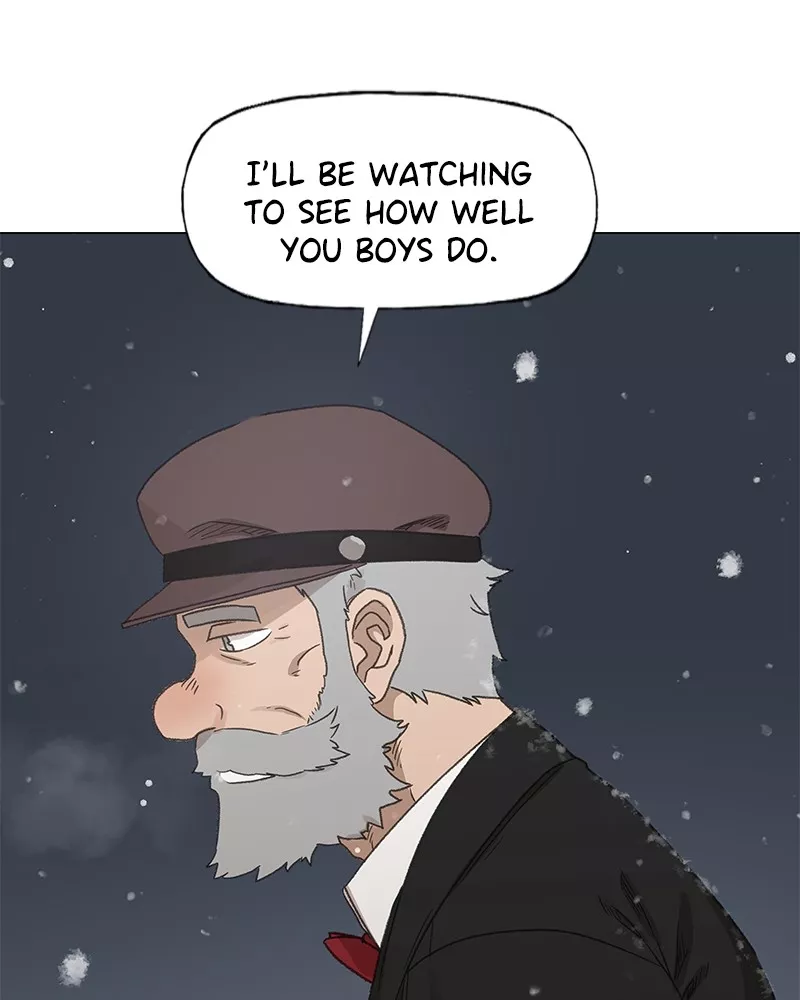The Boxer, chapter 70, image 103