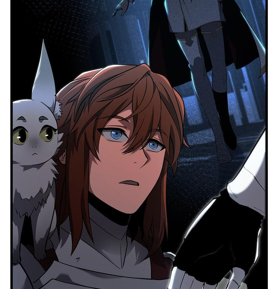 The Beginning After the End, chapter 183, image 72