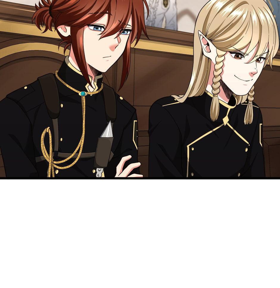 The Beginning After the End, chapter 92, image 66