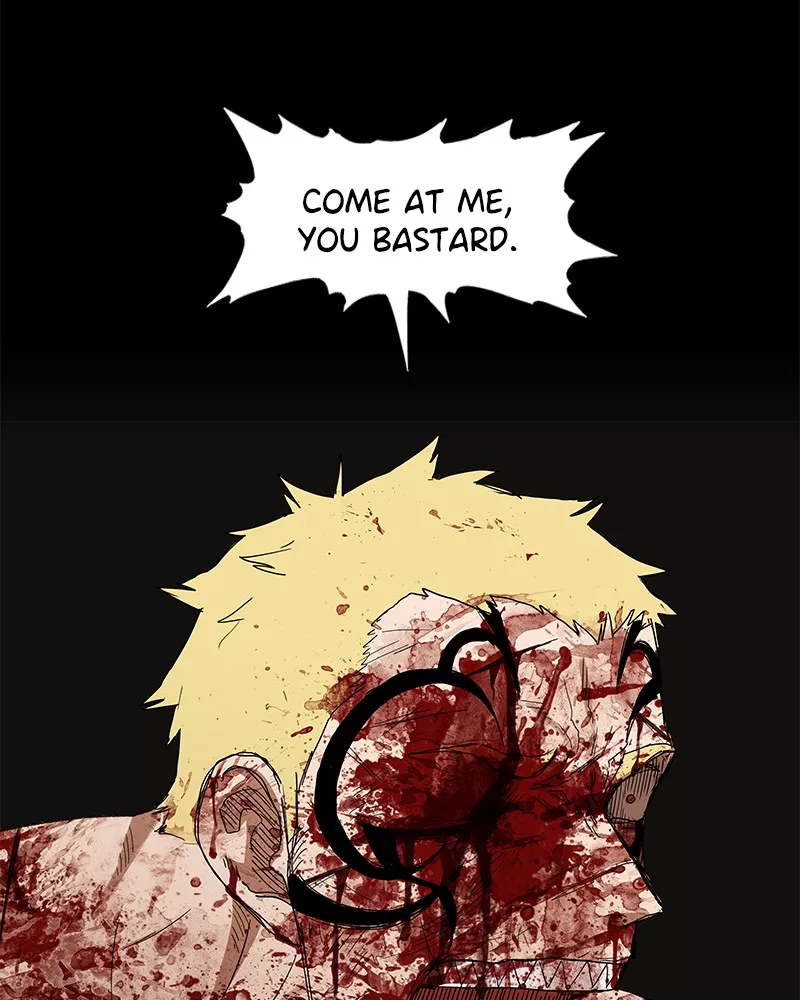 The Boxer, chapter 72, image 153