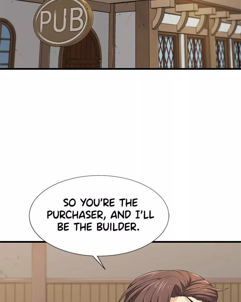 The Greatest Estate Developer, chapter 2, image 16
