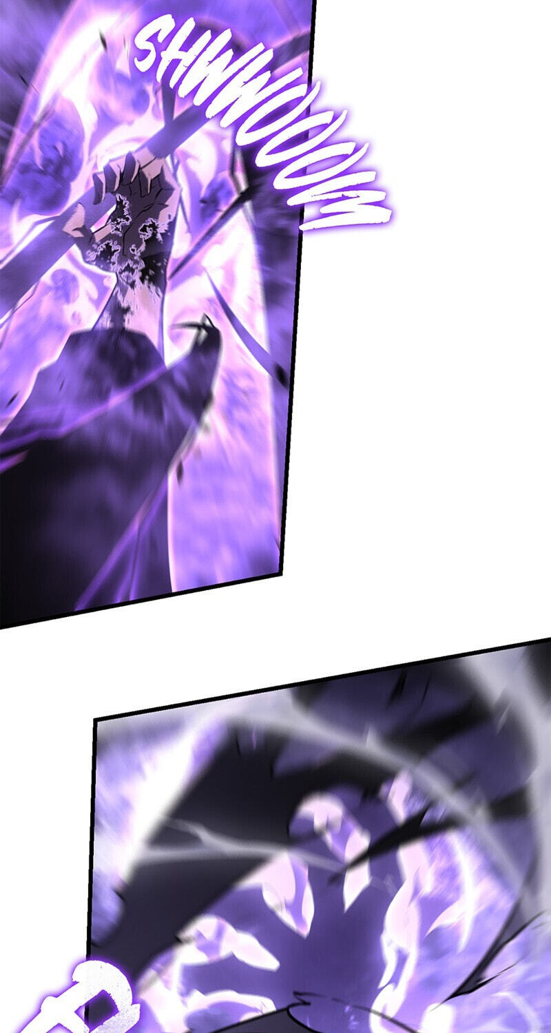 Solo Leveling, chapter 179.5, image 79