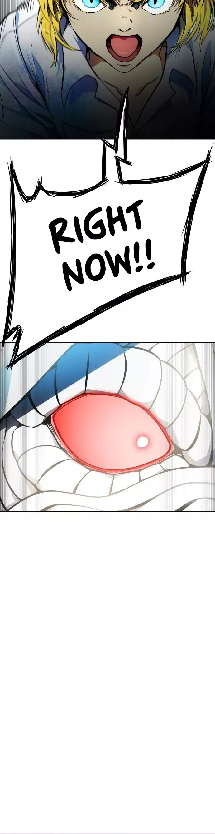 Tower of God, chapter 568, image 36