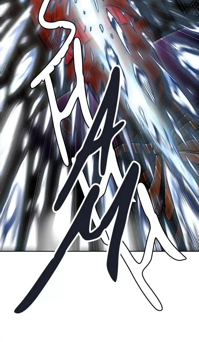 Tower of God, chapter 429, image 20