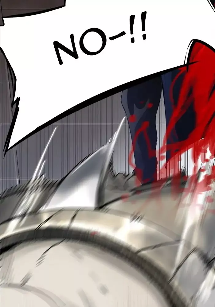 Tower of God, chapter 433, image 103