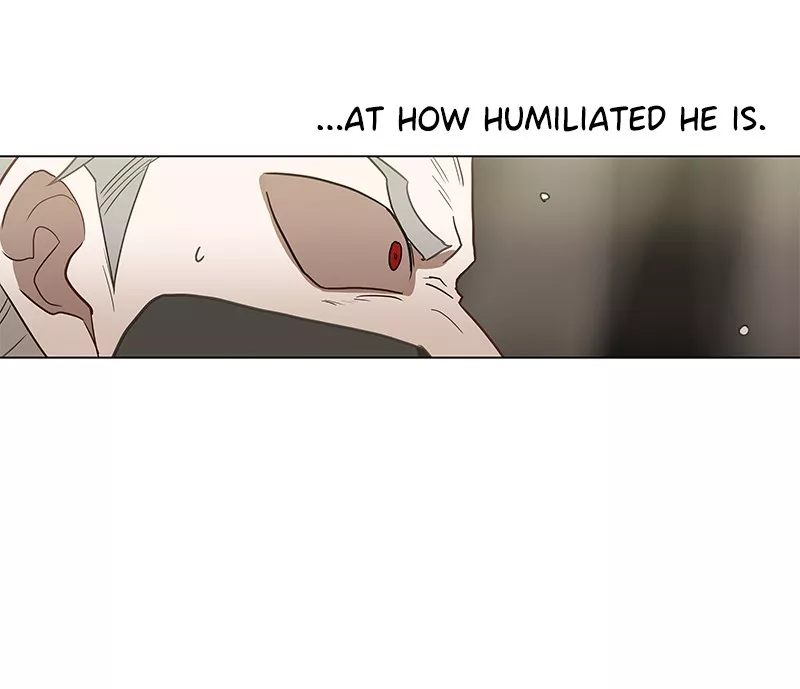 The Boxer, chapter 39, image 41
