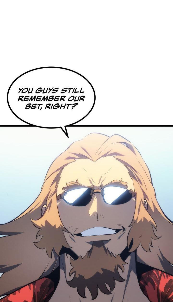 Solo Leveling, chapter 139, image 40