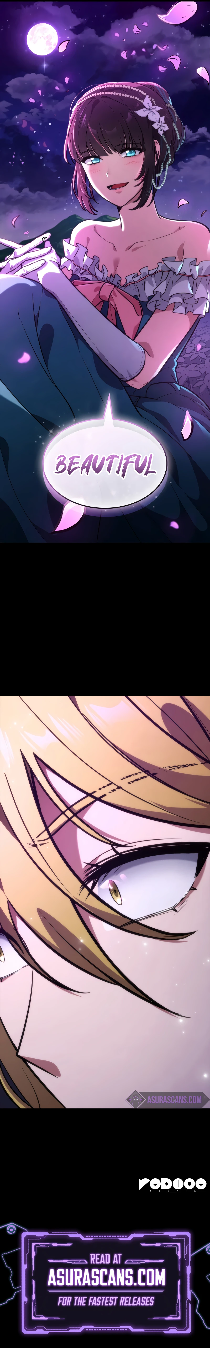 Infinite Mage, chapter 78, image 14