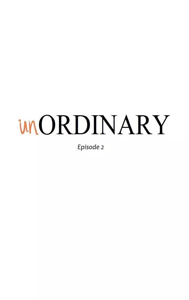unOrdinary, chapter 3, image 4