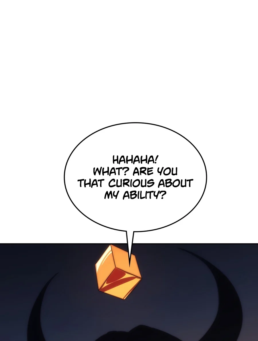 Return of the Apocalypse-Class Death Knight, chapter 88, image 15