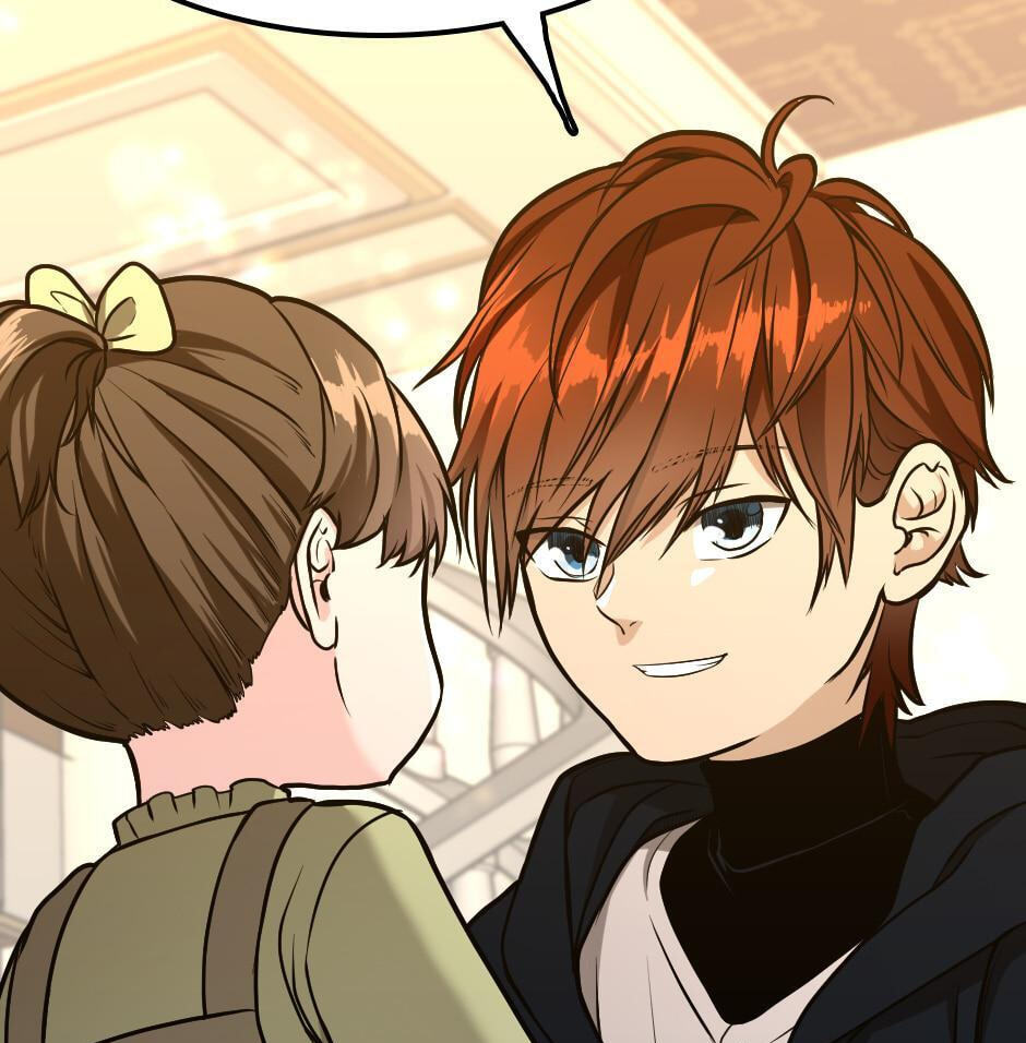 The Beginning After the End, chapter 48, image 53