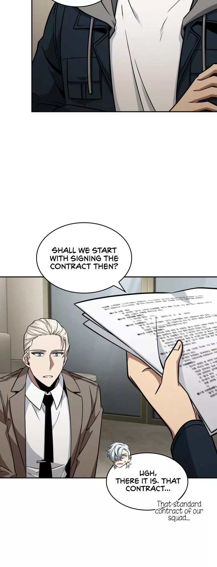 Tomb Raider King, chapter 351, image 15