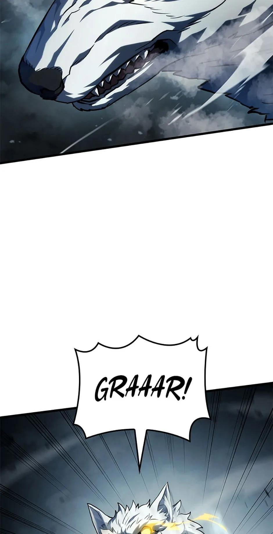 Revenge of the Baskerville Bloodhound, chapter 36, image 24