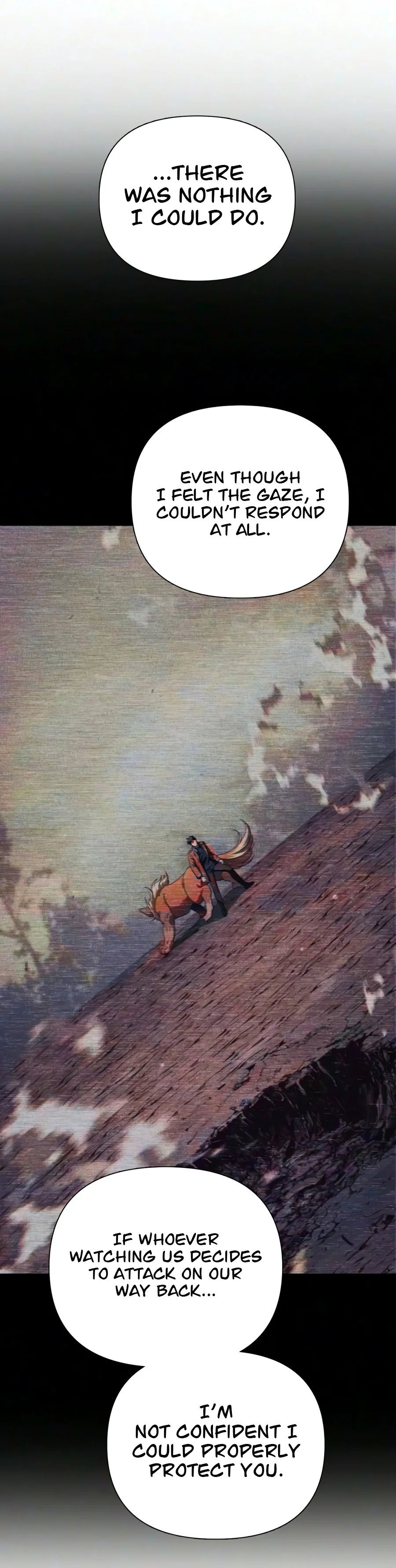 The S-Classes That I Raised, chapter 181, image 13