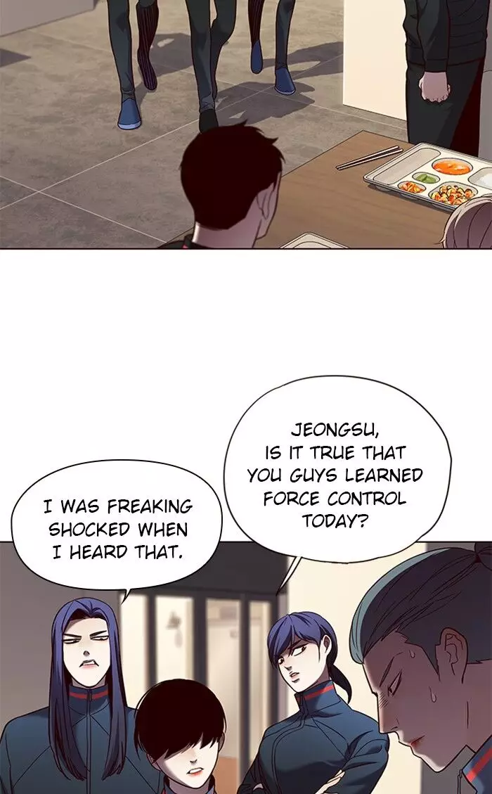 Eleceed, chapter 75, image 59