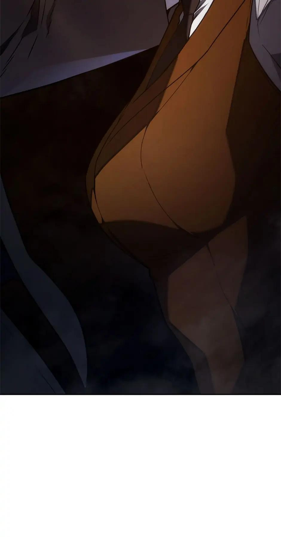 Revenge of the Baskerville Bloodhound, chapter 24, image 6
