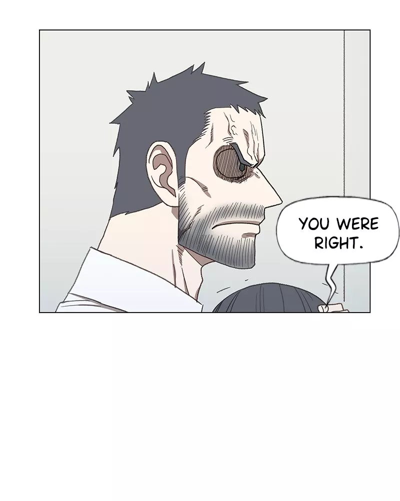 The Boxer, chapter 59, image 100