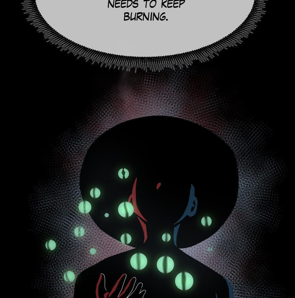 The Beginning After the End, chapter 98, image 79