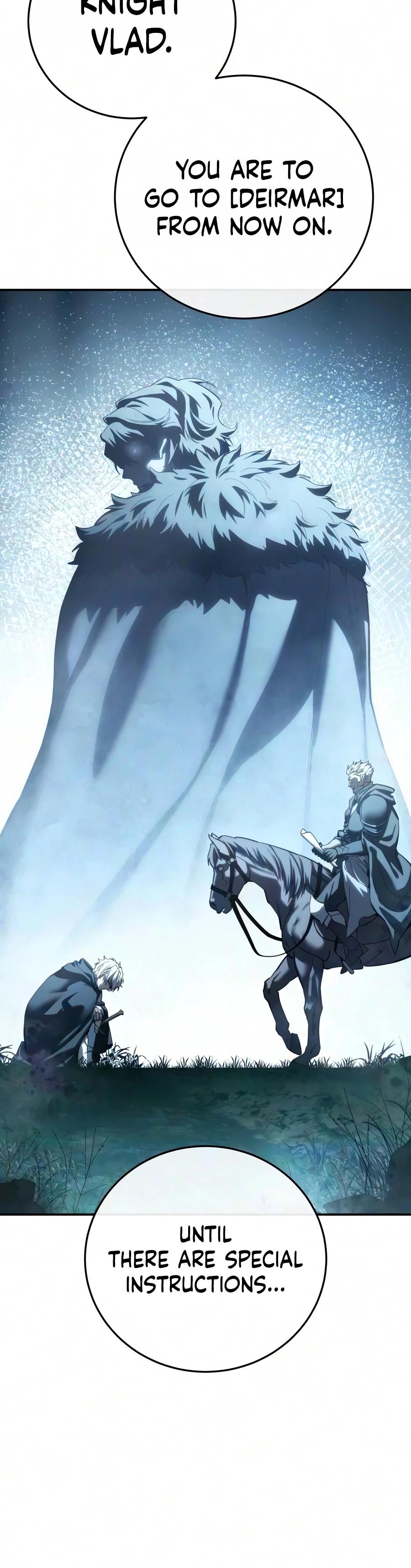 Star-Fostered Swordmaster, chapter 129, image 7