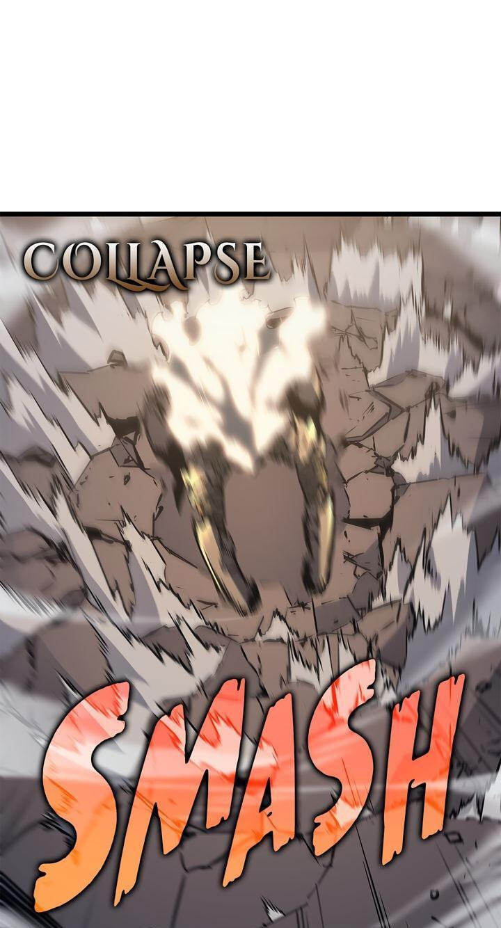 Solo Leveling, chapter 146, image 110