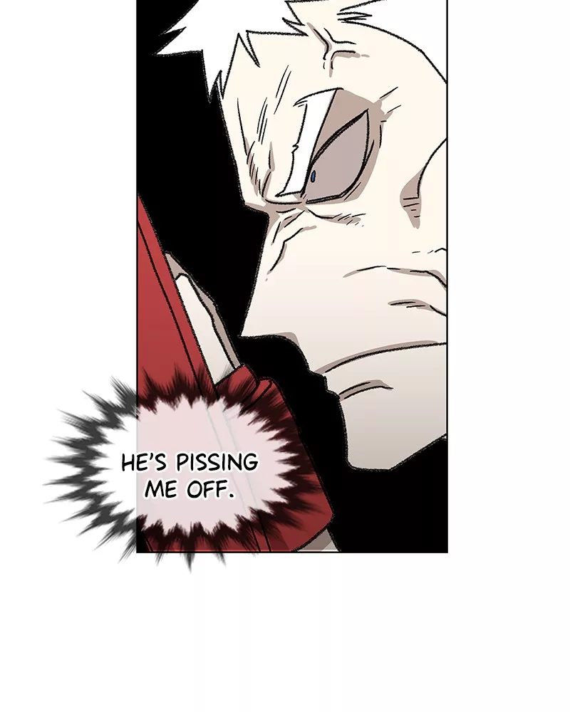The Boxer, chapter 62, image 137