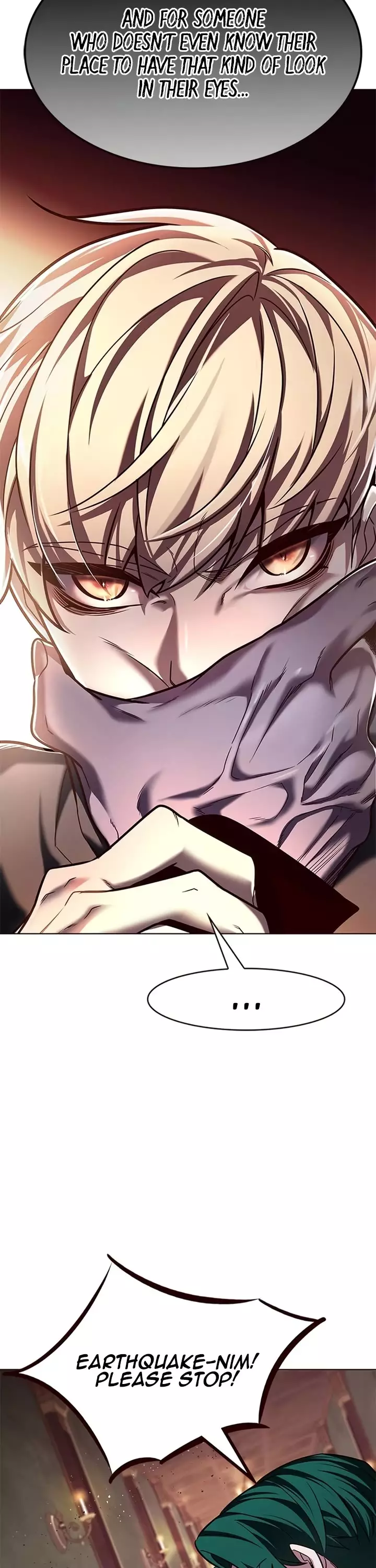 Eleceed, chapter 250, image 54