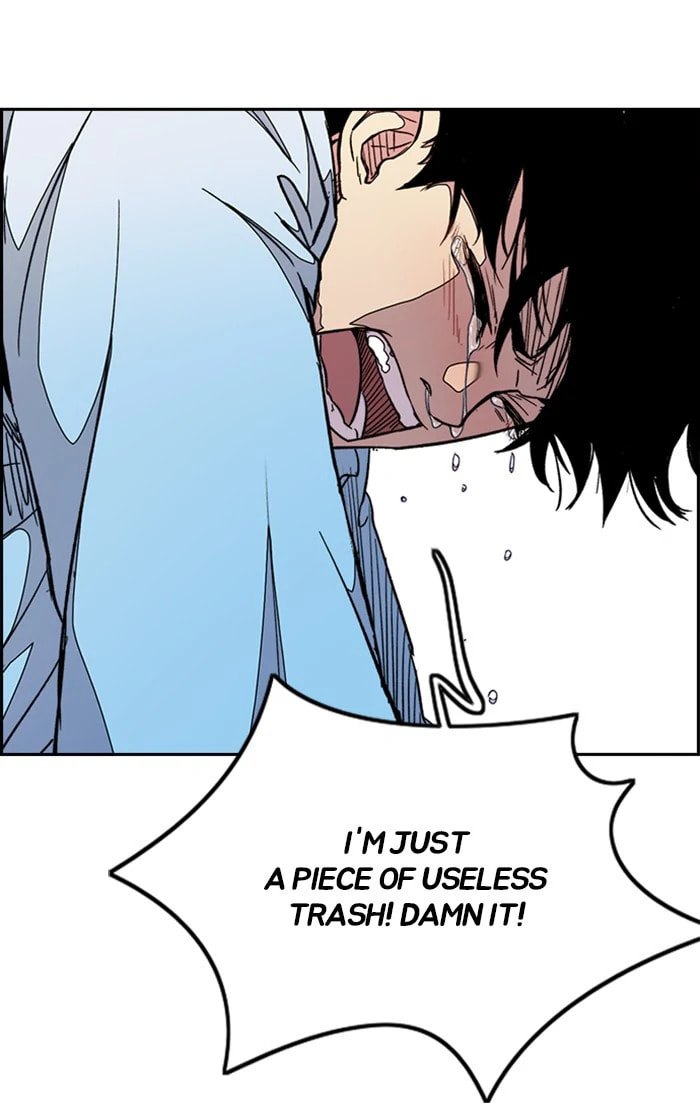 Wind Breaker, chapter 299, image 55