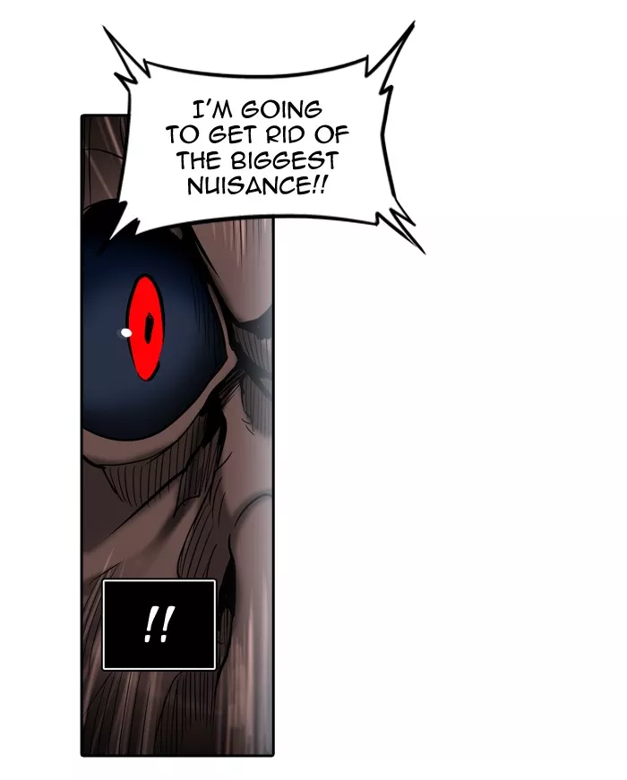 Tower of God, chapter 287, image 72