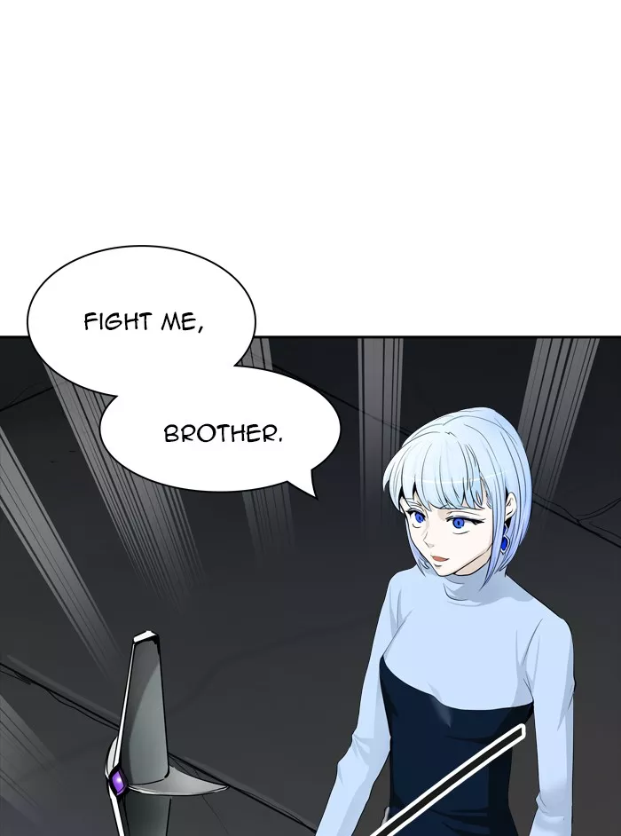 Tower of God, chapter 362, image 81