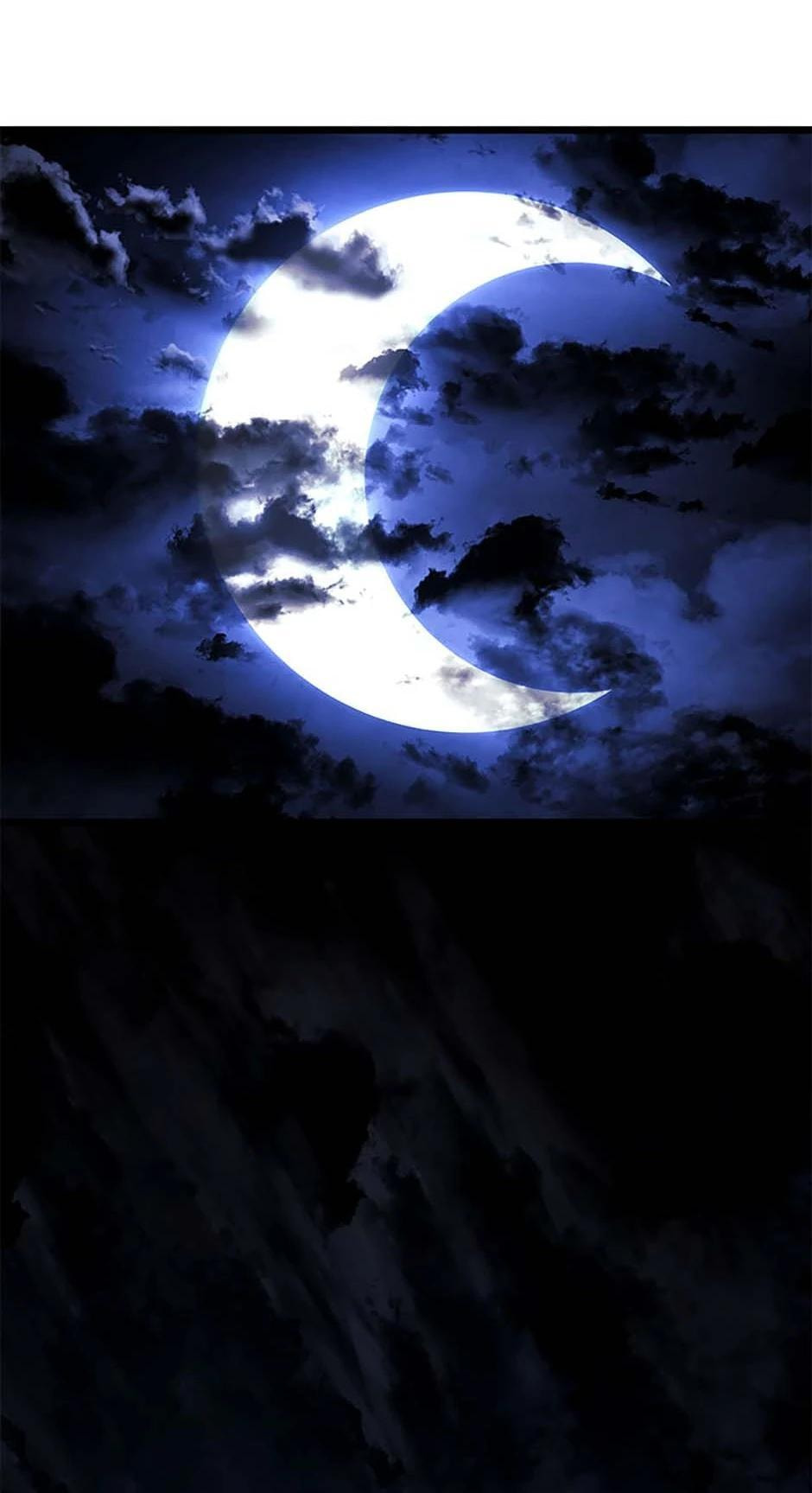 Revenge of the Baskerville Bloodhound, chapter 75, image 102
