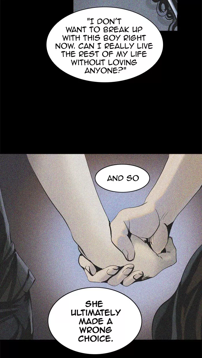 Tower of God, chapter 292, image 39