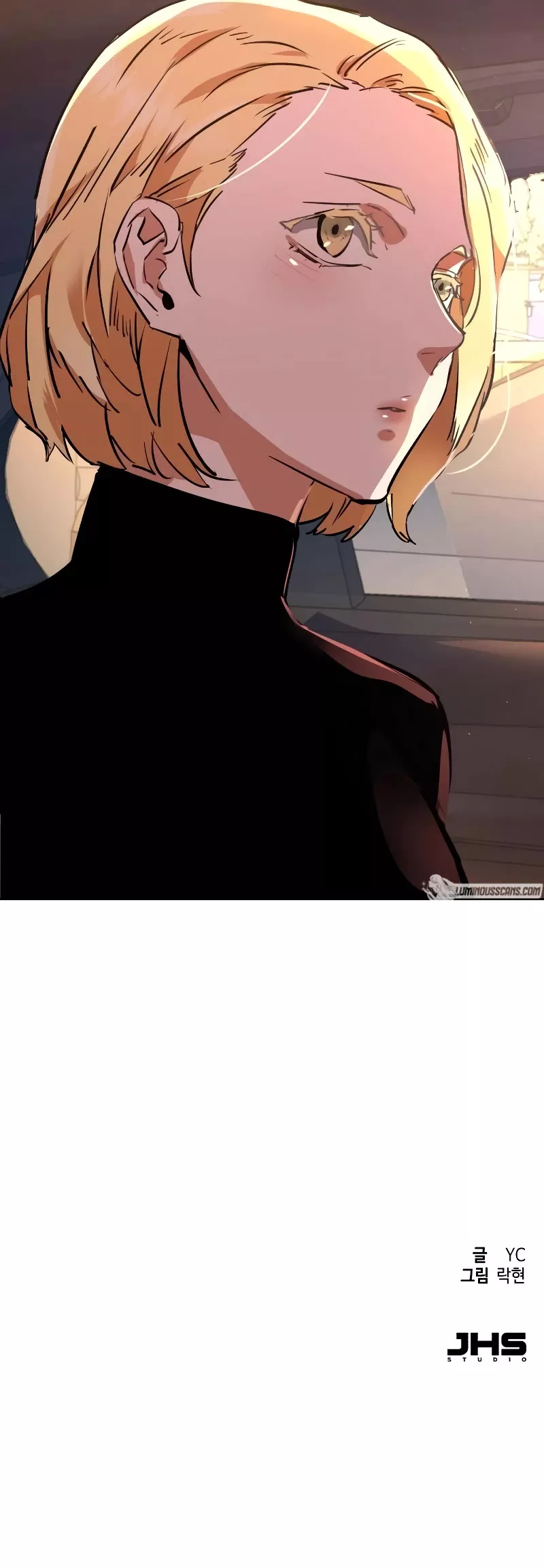 Teenage Mercenary, chapter 127, image 55