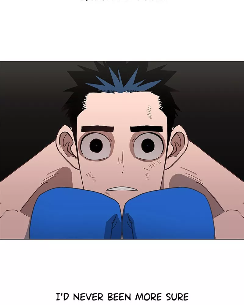 The Boxer, chapter 47, image 156
