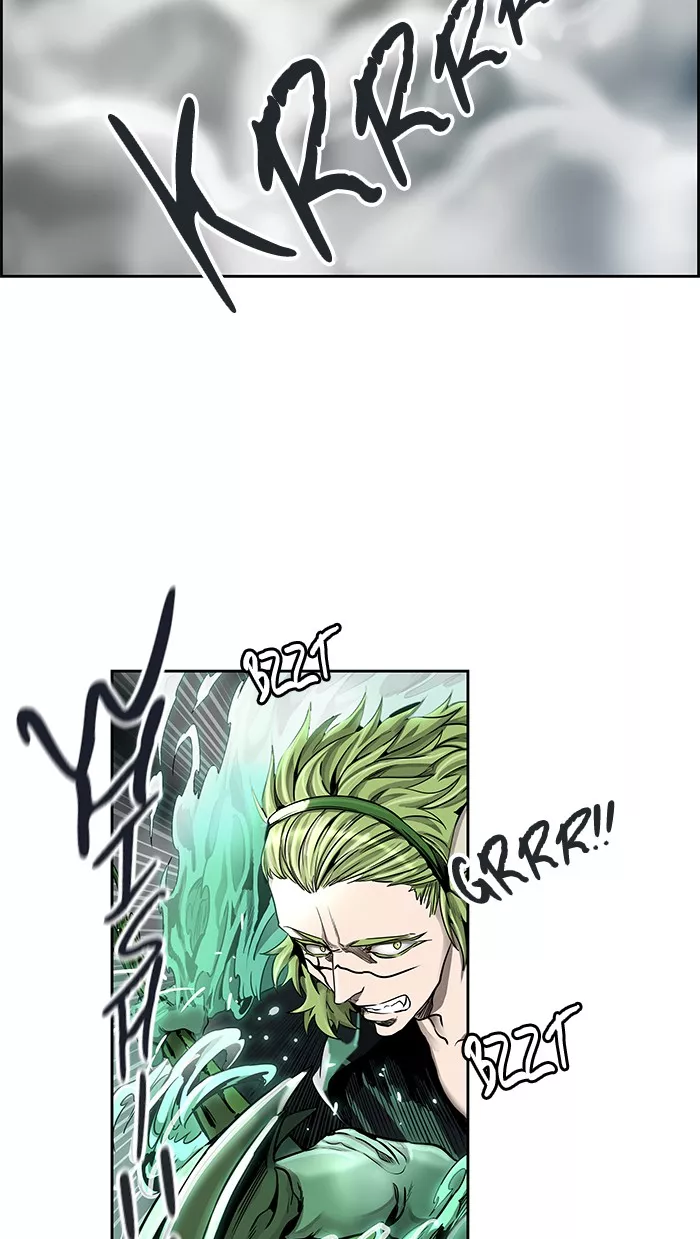 Tower of God, chapter 475, image 27