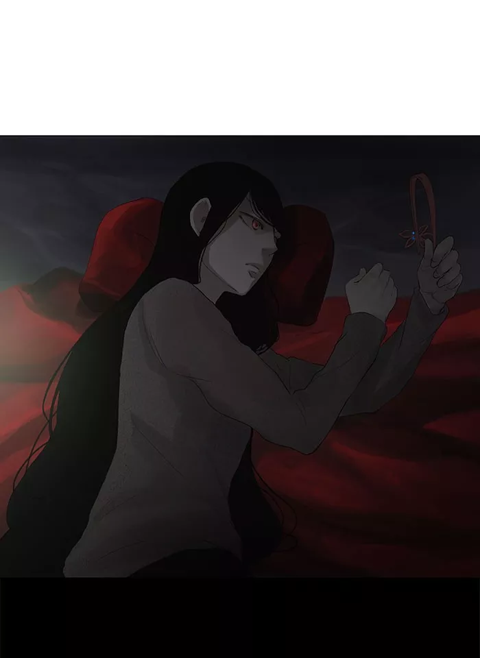 Tower of God, chapter 114, image 28