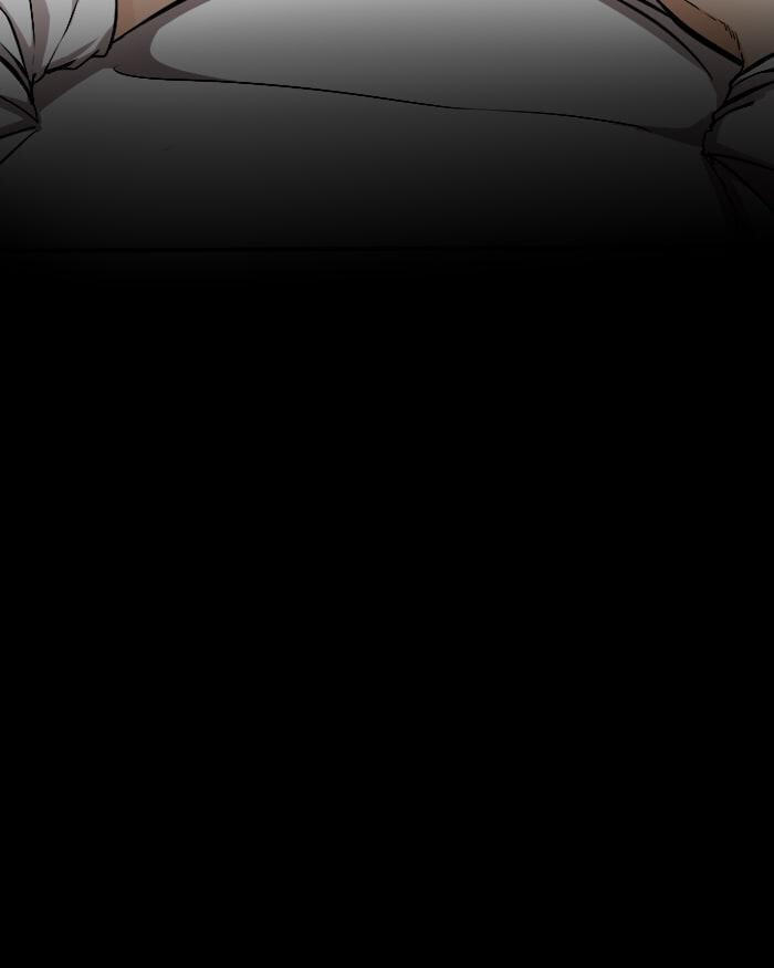 The Beginning After the End, chapter 1, page 13