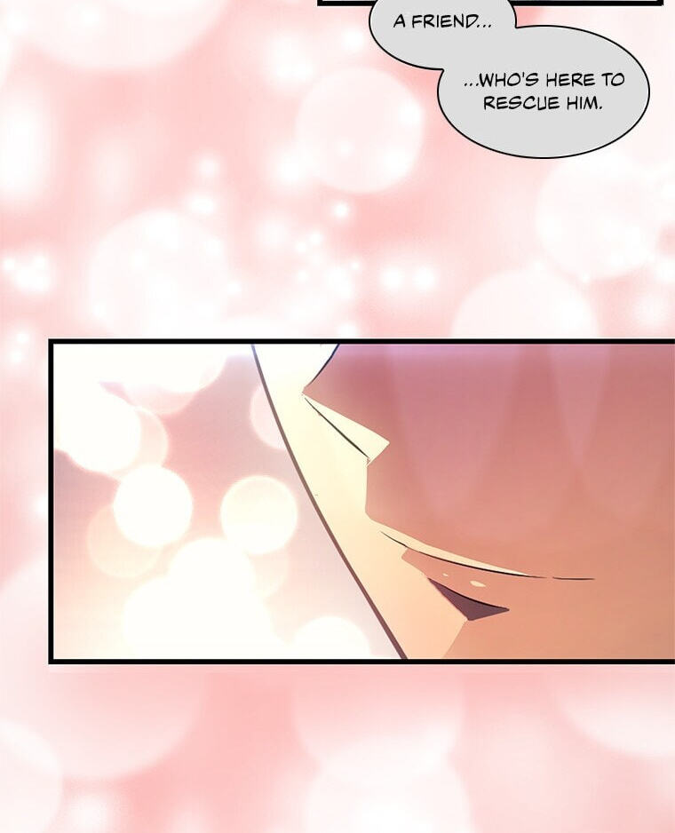 Solo Leveling, chapter 179.07, image 156