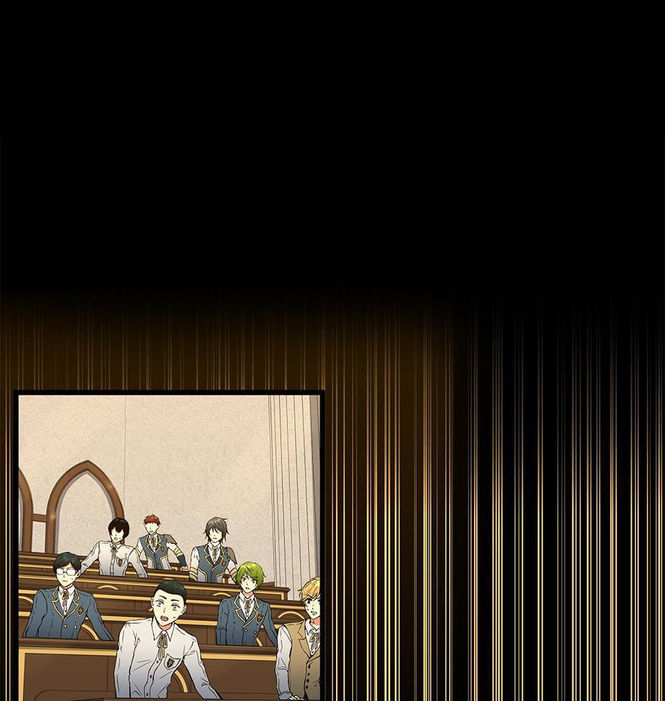 The Beginning After the End, chapter 93, image 66