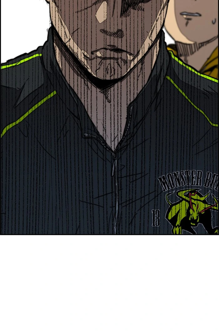 Wind Breaker, chapter 339, image 51