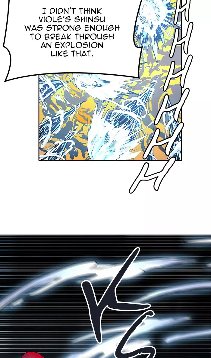 Tower of God, chapter 477, image 26
