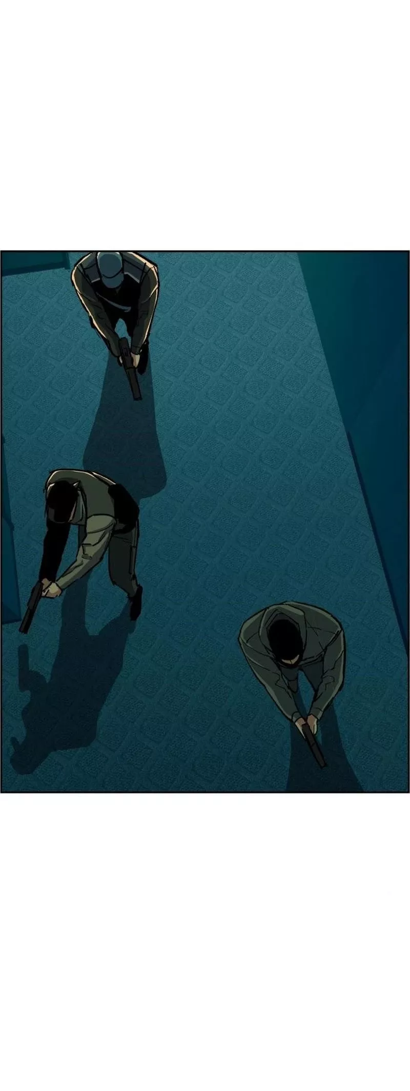 Teenage Mercenary, chapter 95, image 38