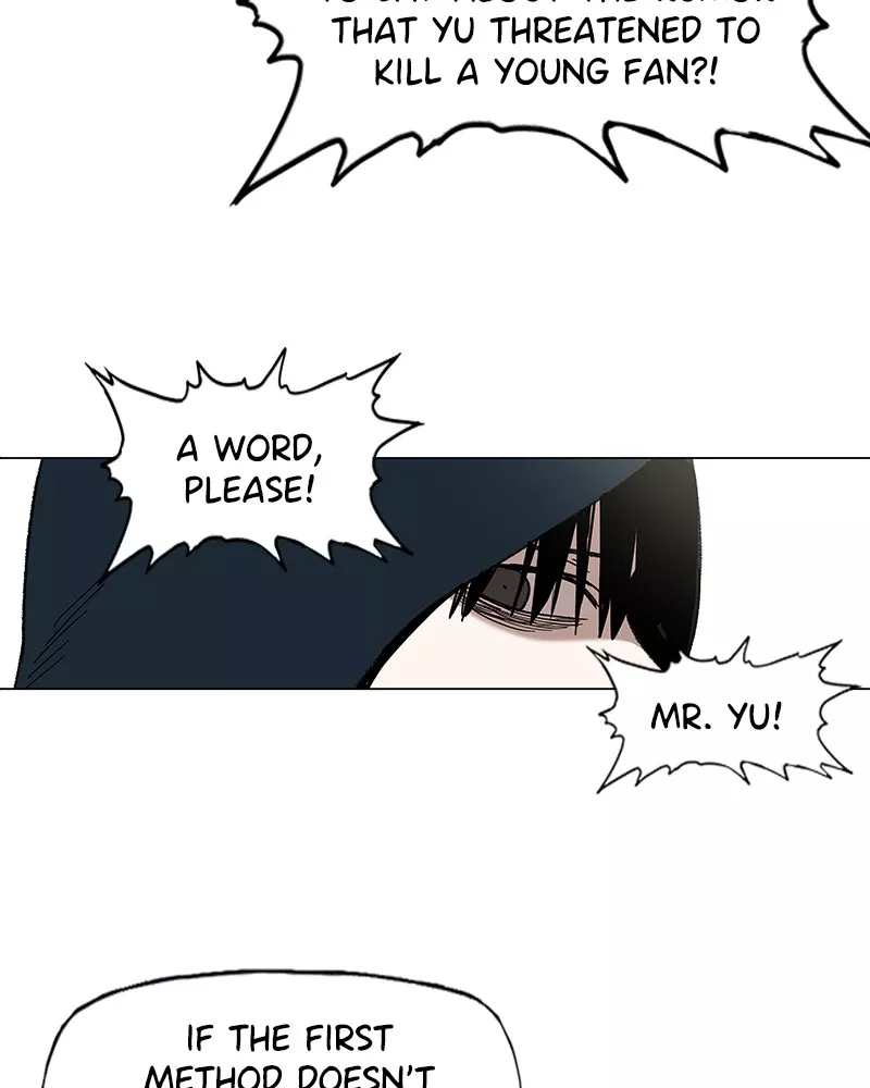 The Boxer, chapter 60, image 36